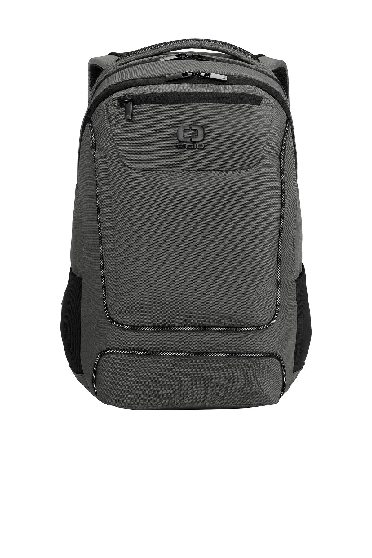 Bags Tarmac OSFA OGIO