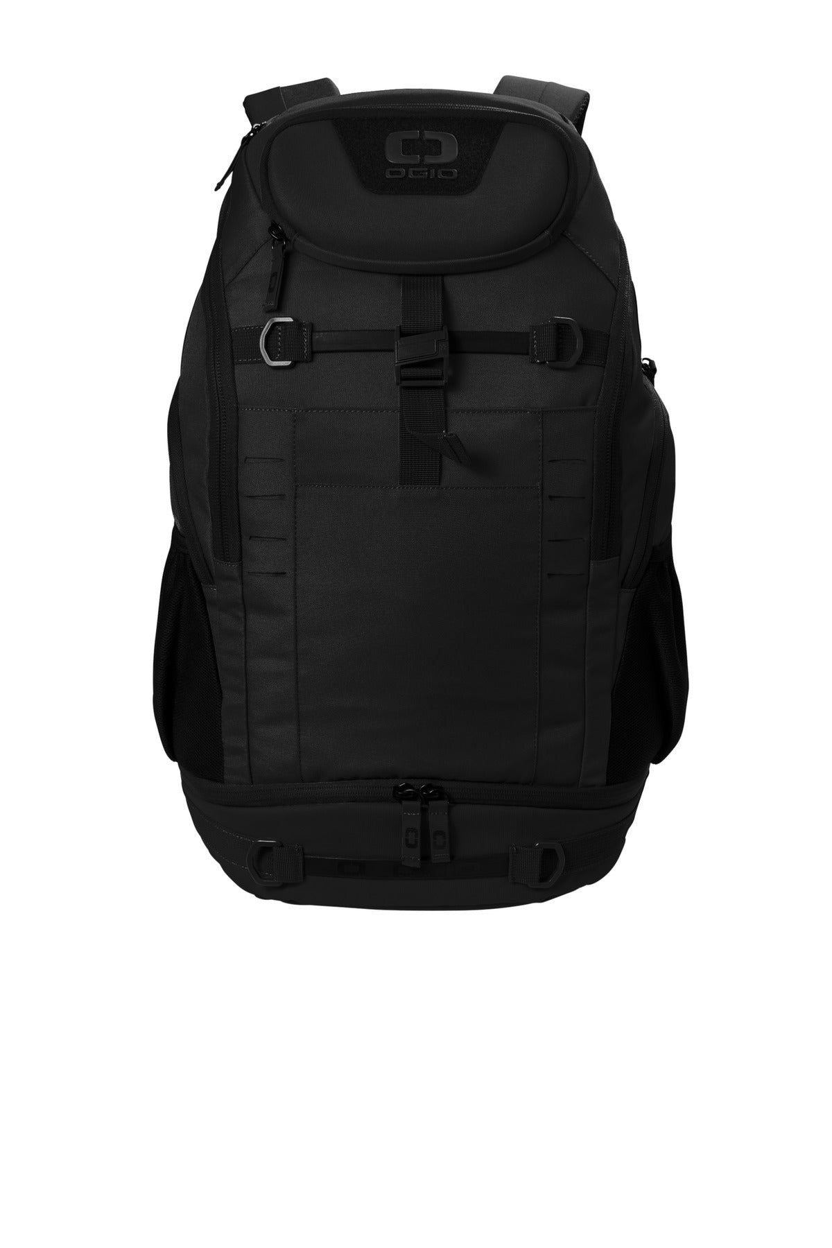 Bags Blacktop OSFA OGIO