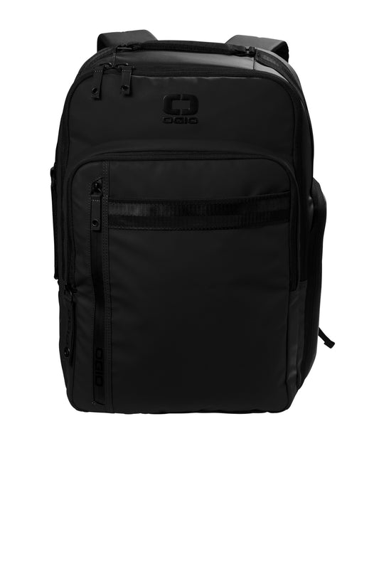 Bags Blacktop OSFA OGIO