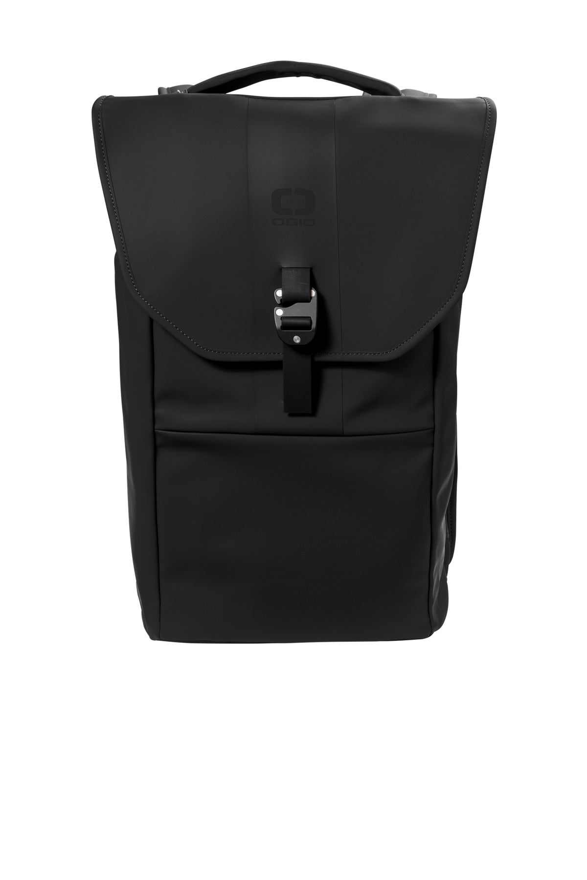 Bags Blacktop OSFA OGIO