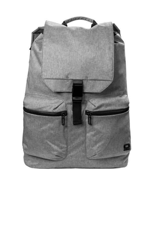 Bags OGIO