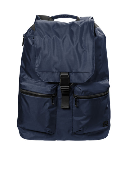 Bags OGIO