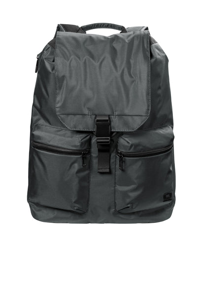 Bags OGIO