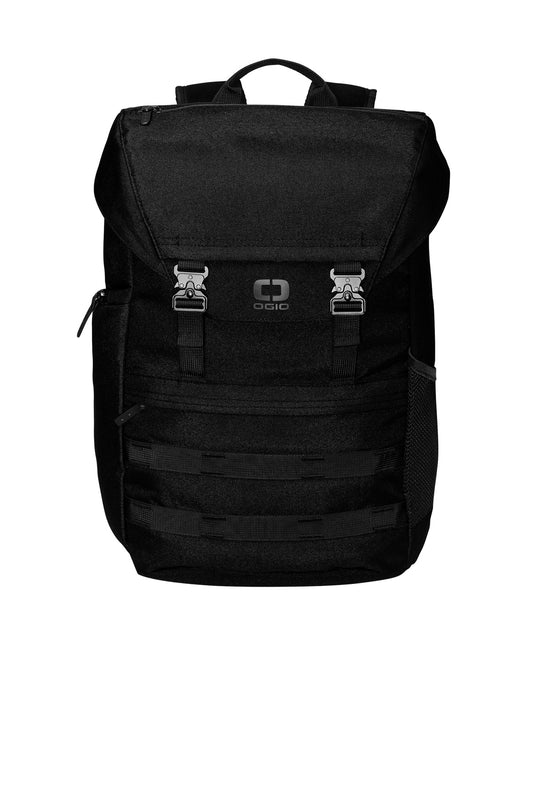 Bags Blacktop OSFA OGIO