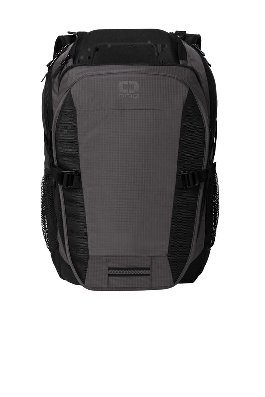 Bags Diesel Grey OSFA OGIO