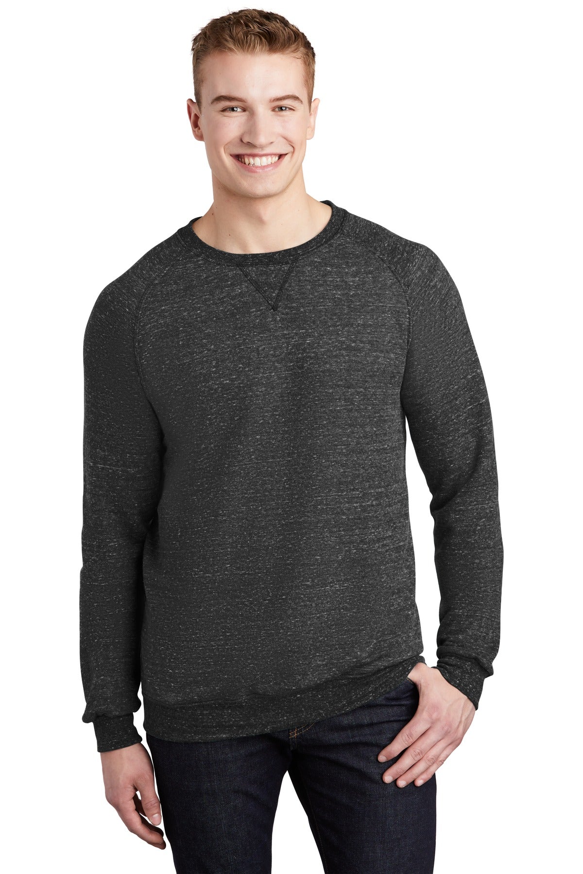 Sweatshirts/Fleece Jerzees