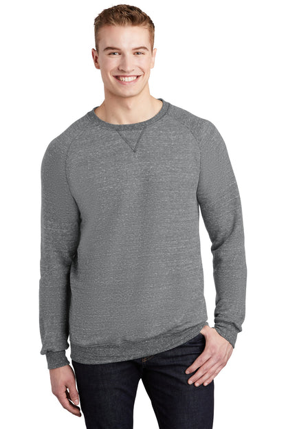 Sweatshirts/Fleece Jerzees
