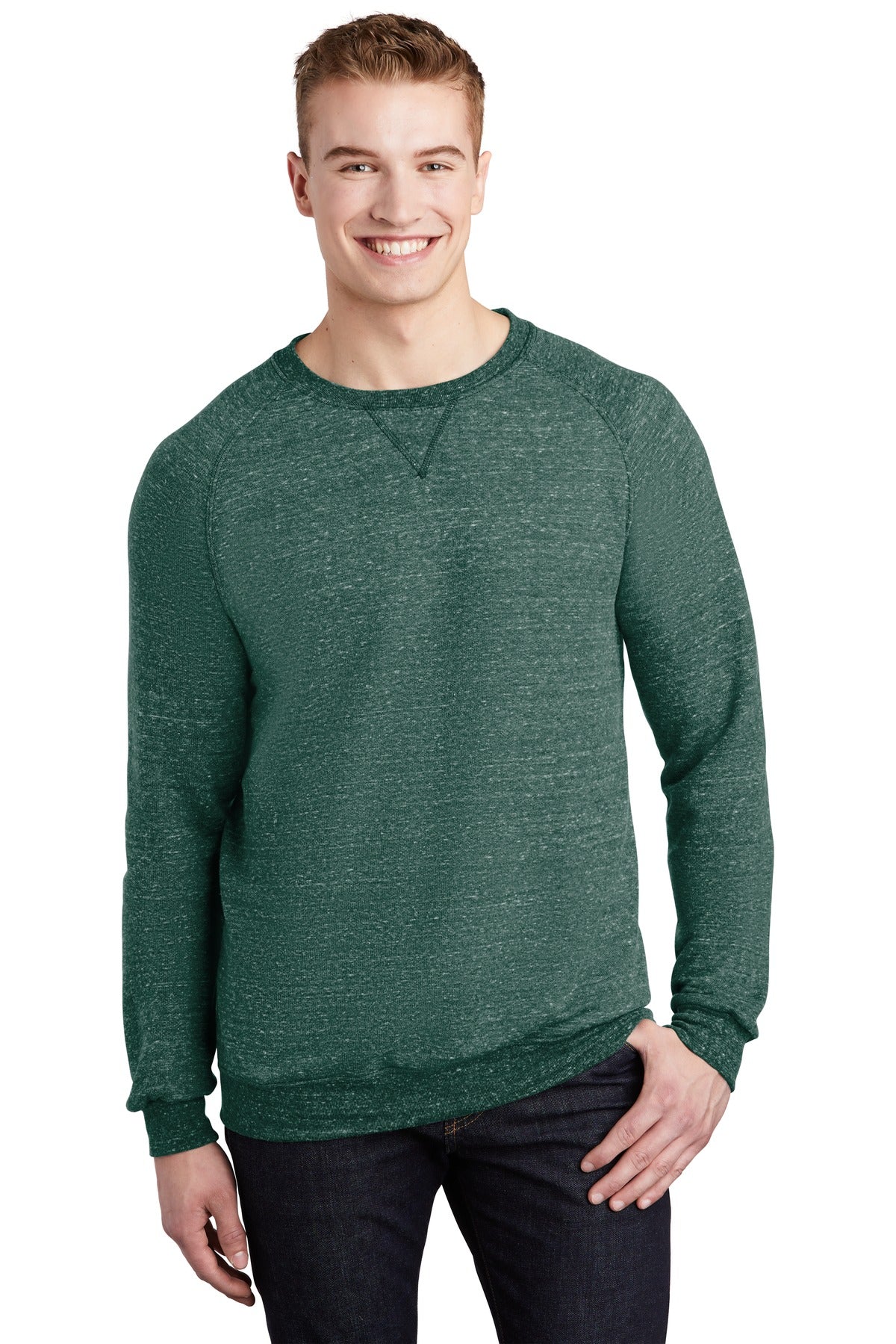 Sweatshirts/Fleece Jerzees