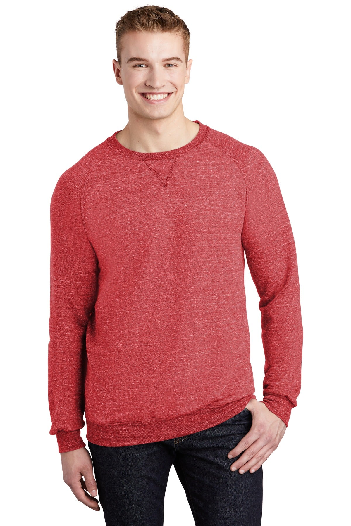 Sweatshirts/Fleece Jerzees