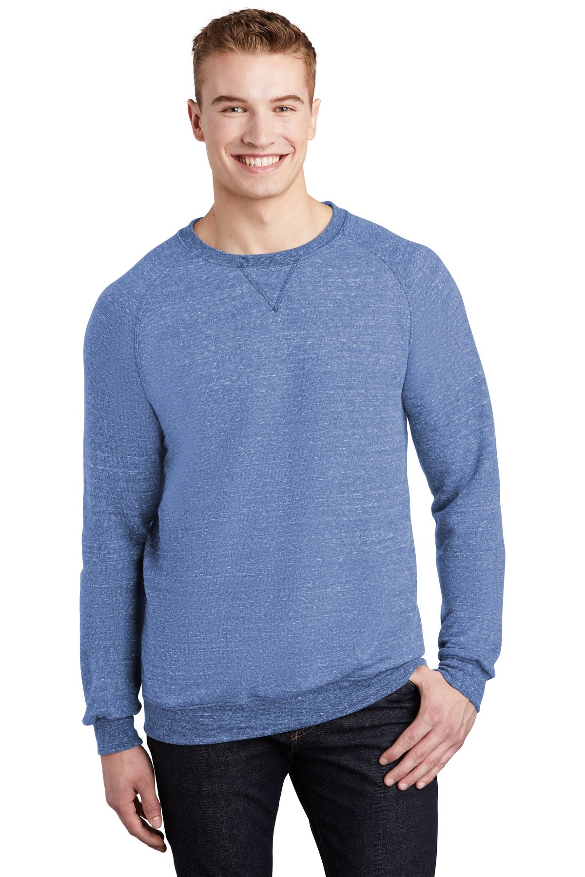Sweatshirts/Fleece Jerzees