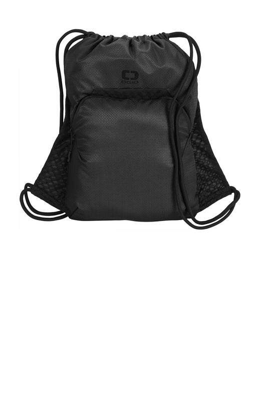 Bags Black OSFA OGIO