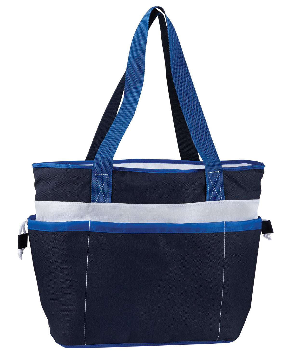 Bags and Accessories NAVY BLUE OS Gemline