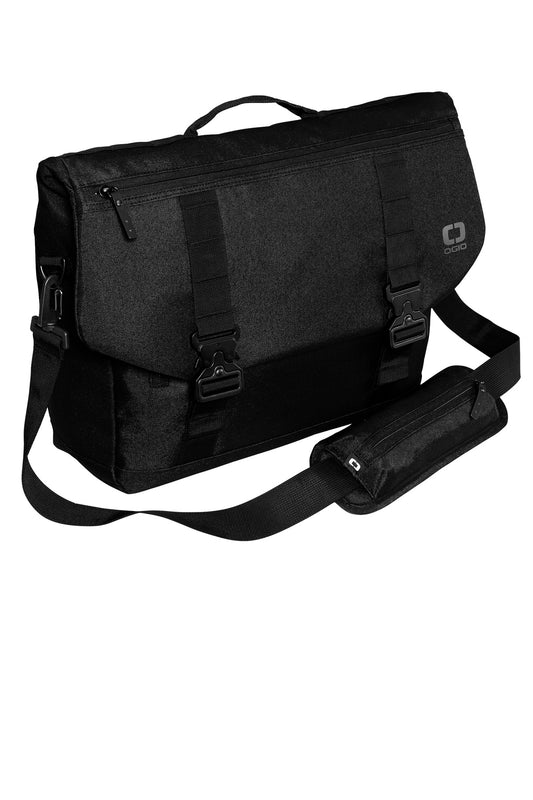 Bags Blacktop OSFA OGIO