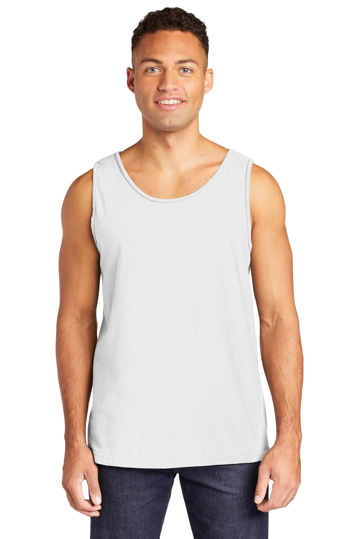 T-Shirts Comfort Colors