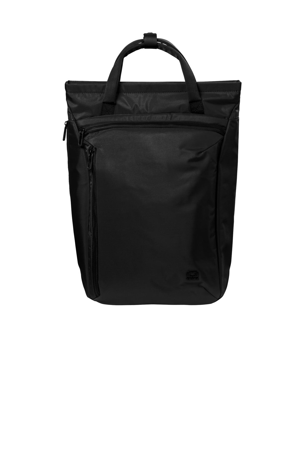 Bags Blacktop OSFA OGIO