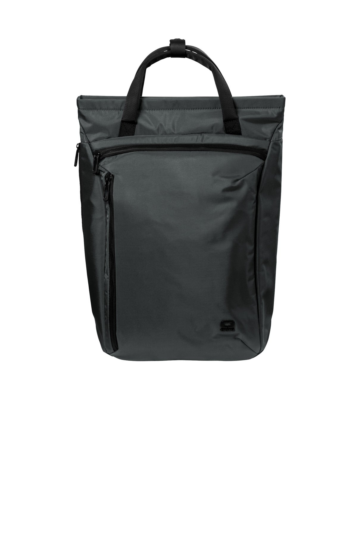 Bags Tarmac Grey OSFA OGIO
