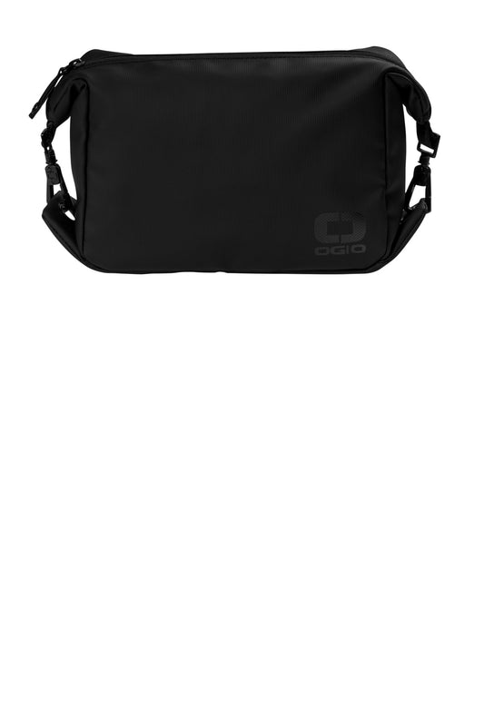 Bags Blacktop OSFA OGIO