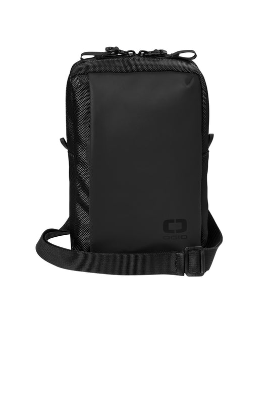 Bags Blacktop OSFA OGIO
