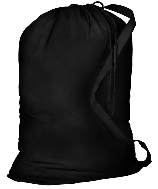 Bags Black OSFA Port Authority
