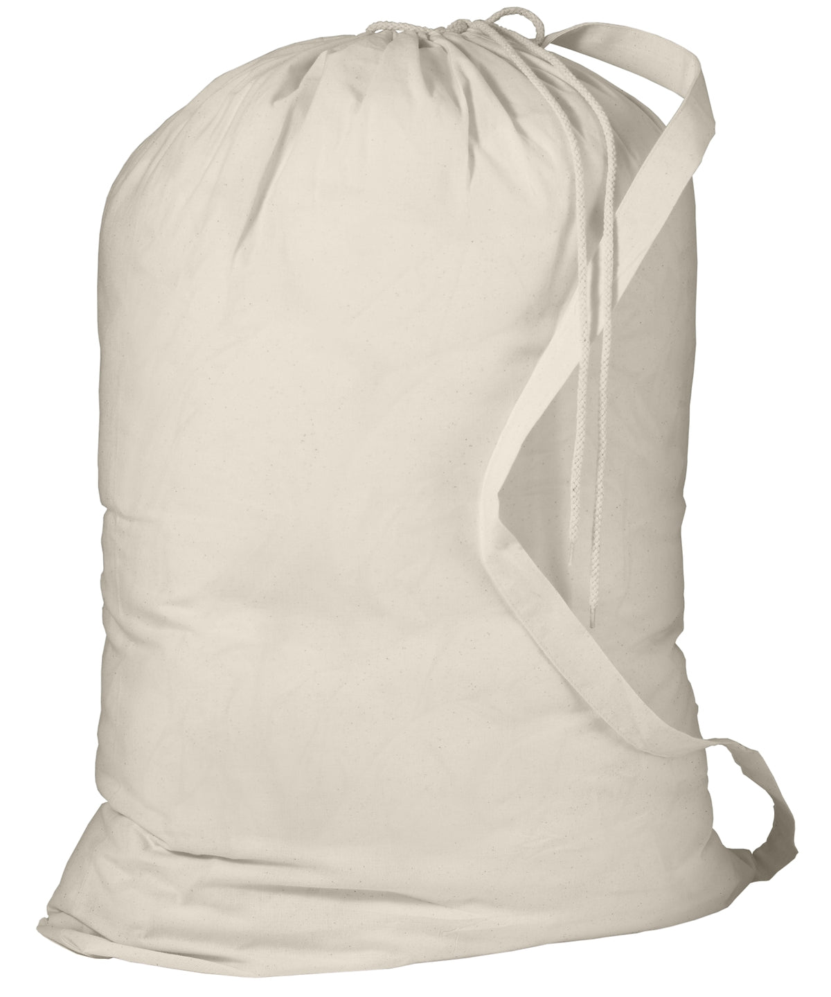 Bags Natural OSFA Port Authority