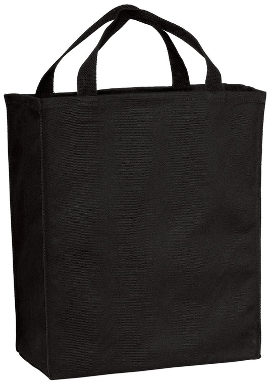 Bags Black OSFA Port Authority