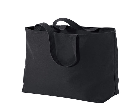 Bags Black OSFA Port Authority