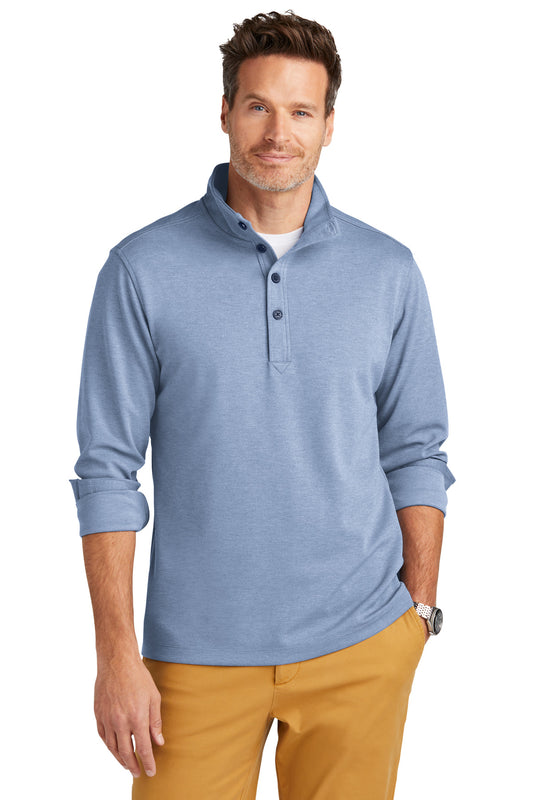 Sweatshirts/Fleece Brooks Brothers