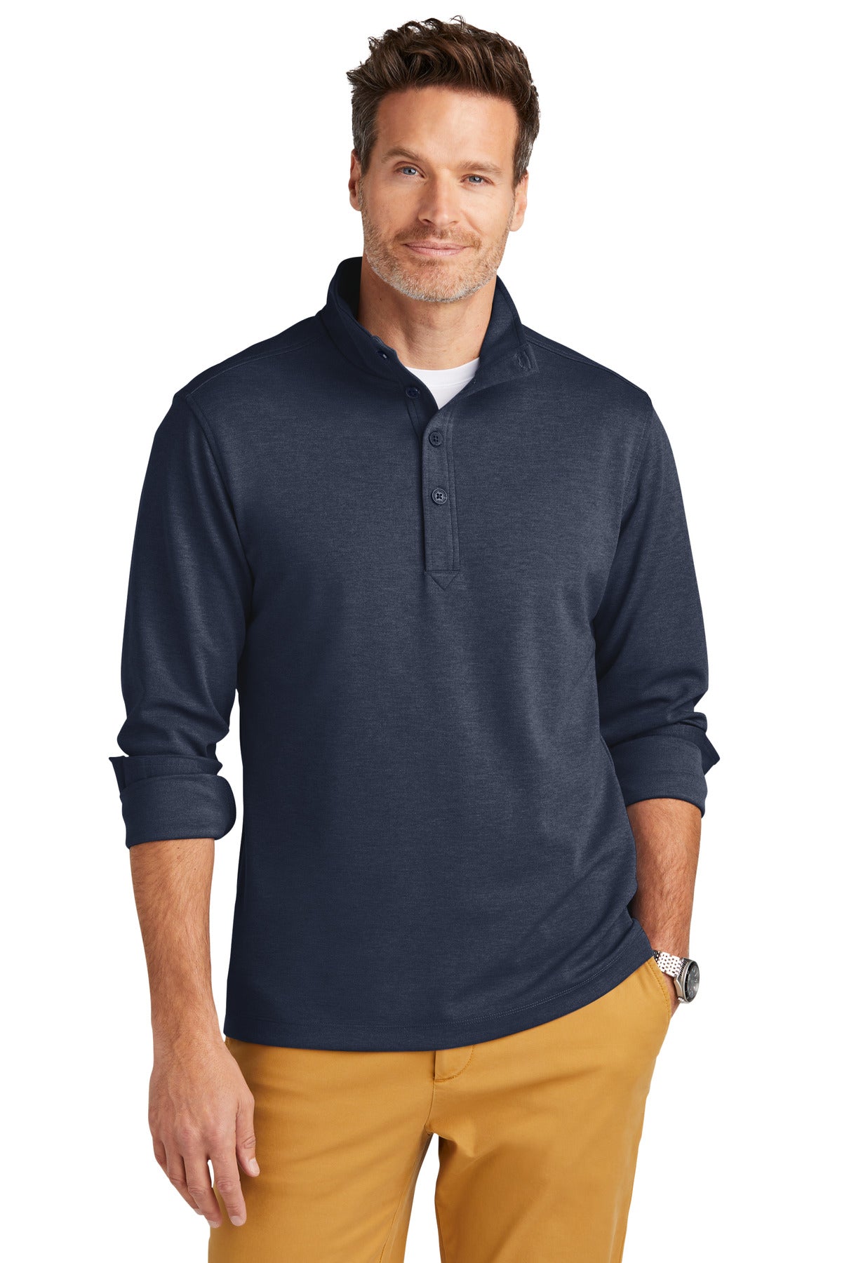 Sweatshirts/Fleece Brooks Brothers