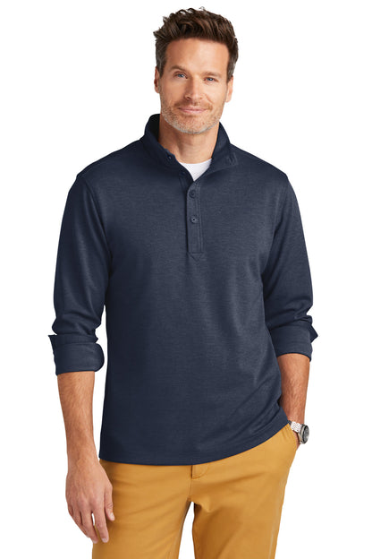 Sweatshirts/Fleece Brooks Brothers