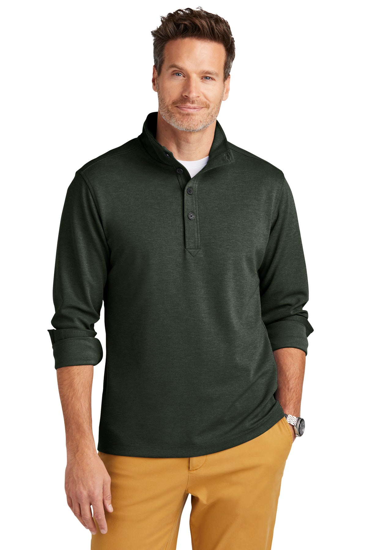 Sweatshirts/Fleece Brooks Brothers