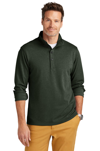 Sweatshirts/Fleece Brooks Brothers