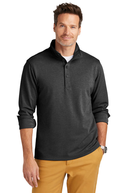 Sweatshirts/Fleece Brooks Brothers