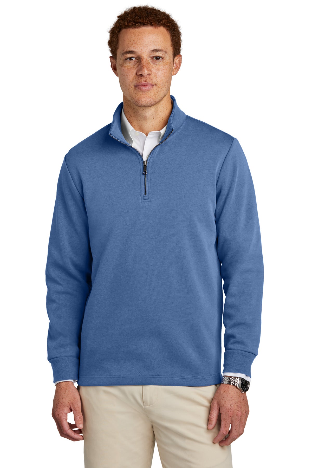 Sweatshirts/Fleece Brooks Brothers