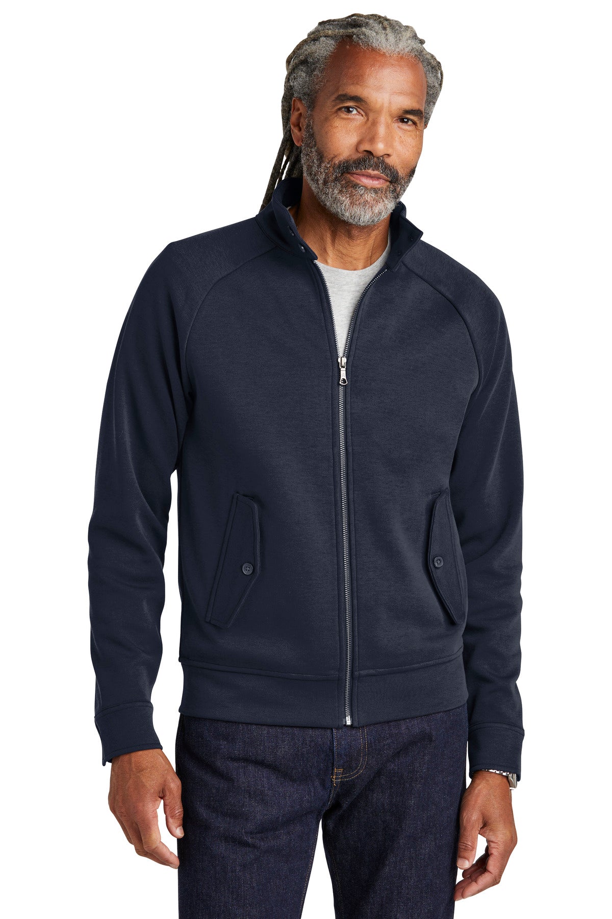 Sweatshirts/Fleece Brooks Brothers