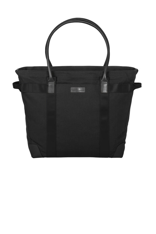Bags Black OSFA Brooks Brothers