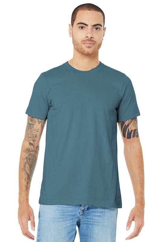 T-Shirts Bella + Canvas