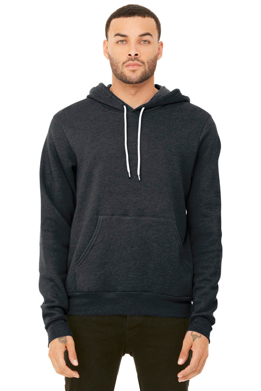 Sweatshirts/Fleece Bella + Canvas