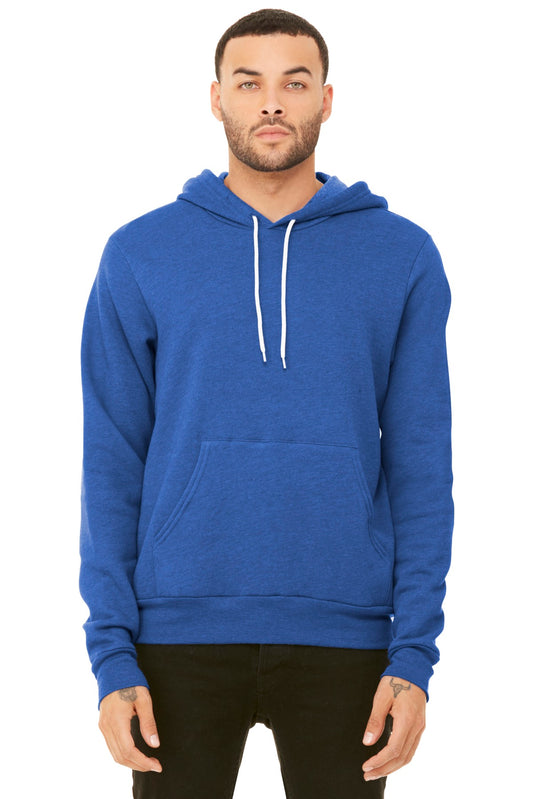 Sweatshirts/Fleece Bella + Canvas