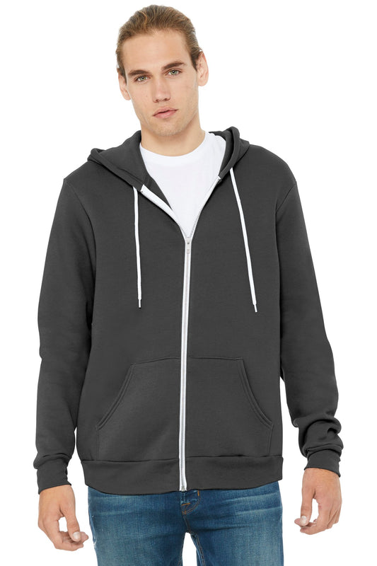Sweatshirts/Fleece Bella + Canvas
