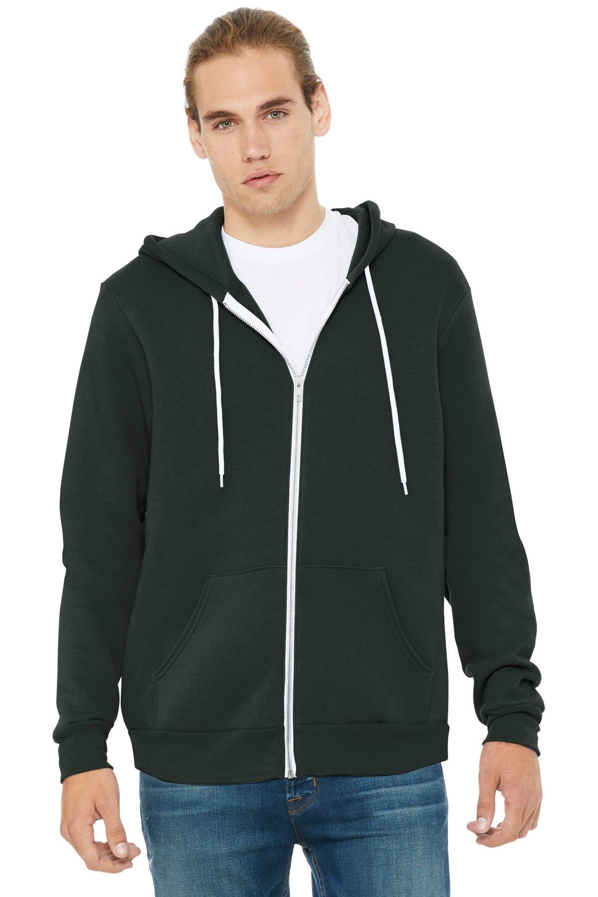 Sweatshirts/Fleece Bella + Canvas