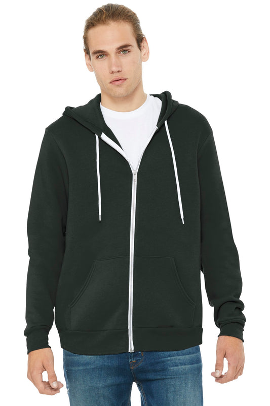 Sweatshirts/Fleece Bella + Canvas