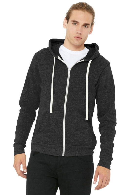 Sweatshirts/Fleece Bella + Canvas