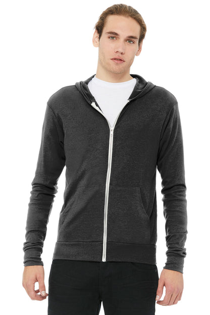 Sweatshirts/Fleece Bella + Canvas
