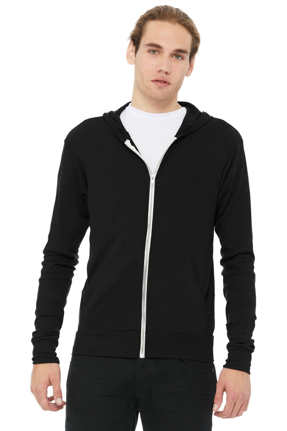 Sweatshirts/Fleece Bella + Canvas