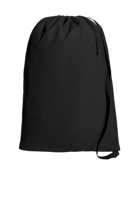 Bags Deep Black OSFA Port Authority