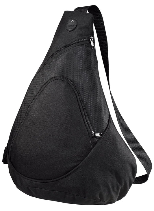 Bags Black OSFA Port Authority