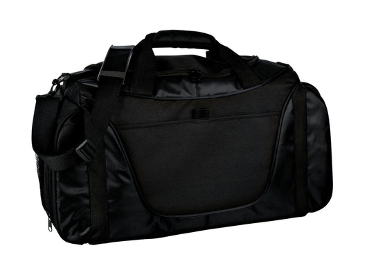 Bags Black/ Black OSFA Port Authority
