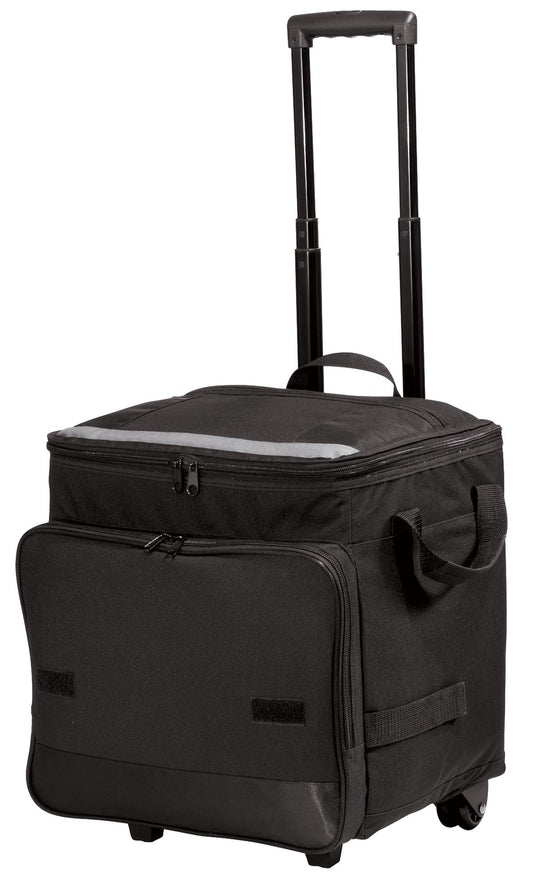 Bags Black OSFA Port Authority