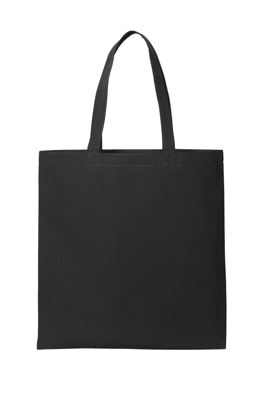 Bags Deep Black OSFA Port Authority