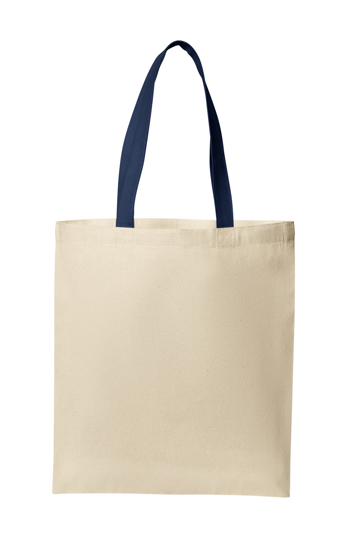 Bags Natural/ River Blue Navy OSFA Port Authority